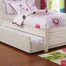 Brogan - Trundle by Unique Piece Furniture