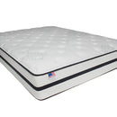 Kastel - Queen Mattress by Unique Piece Furniture