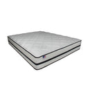Laken - Full Mattress by Unique Piece Furniture