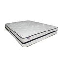 Kastel - Queen Mattress by Unique Piece Furniture