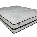 Laken - Full Mattress by Unique Piece Furniture