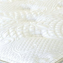 Sienna - Cal.King Mattress