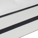 Kastel - Queen Mattress by Unique Piece Furniture