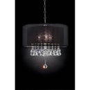 Minn - Ceiling Lamp by Unique Piece Furniture