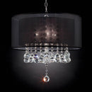 Minn - Ceiling Lamp by Unique Piece Furniture