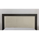 Sligo - Queen Bed by Unique Piece Furniture