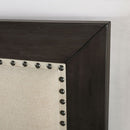 Sligo - Queen Bed by Unique Piece Furniture