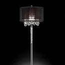 Minn - Floor Lamp