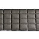 Minnetonka - E.King Foundation by Unique Piece Furniture
