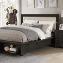 Sligo - Queen Bed by Unique Piece Furniture
