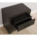 Sligo - Queen Bed by Unique Piece Furniture