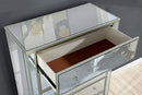 Eliora - Chest by Unique Piece Furniture