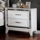 Lamego - Night Stand by Unique Piece Furniture