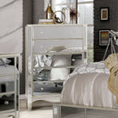 Eliora - Chest by Unique Piece Furniture