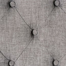 Alfred - Side Chair (2/Ctn)