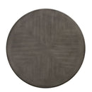 Milly - 5 Pc. Counter Ht. Set by Unique Piece Furniture