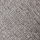 Brule - Counter Ht. Side Chair (2/Ctn) by Unique Piece Furniture