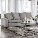 Acamar - Sofa
