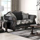 Ronja - Love Seat by Unique Piece Furniture