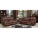Walter - Love Seat by Unique Piece Furniture