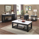 McGill - End Table by Unique Piece Furniture