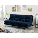 Saratoga - Futon Sofa by Unique Piece Furniture