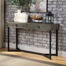 Veblen - Side Table