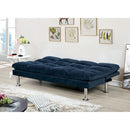 Saratoga - Futon Sofa by Unique Piece Furniture