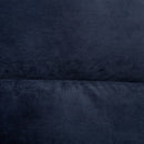 Saratoga - Futon Sofa by Unique Piece Furniture
