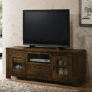 Carole - TV Stand by Unique Piece Furniture