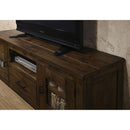 Carole - TV Stand by Unique Piece Furniture