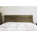 Pickstown - Queen Bed by Unique Piece Furniture