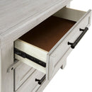 Shawnette - Dresser by Unique Piece Furniture