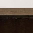 Maggie - Night Stand