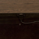 Maggie - Night Stand
