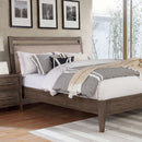 Tawana - Queen Bed