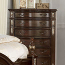 Theodor - Chest by Unique Piece Furniture