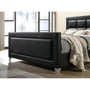 Menkar - E.King Bed