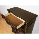 Theodor - Chest by Unique Piece Furniture