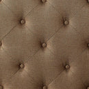 Carly - Full Bed by Unique Piece Furniture