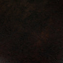 Blackwood - 5 Pc. Round Table Set by Unique Piece Furniture