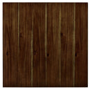 Gracefield - 5 Pc. Dining Table Set by Unique Piece Furniture