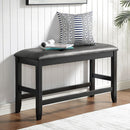 Kearney - Bench