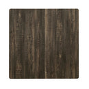 Dicarda - Counter Ht. Table