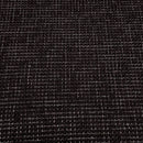 Dicarda - Counter Ht. Chair (2/Ctn)