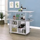Rianna - Bar Table by Unique Piece Furniture