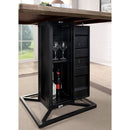 Dicarda - Counter Ht. Table