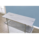 Rianna - Bar Table by Unique Piece Furniture