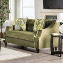 Kaye - Love Seat