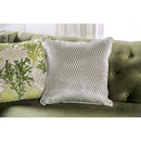 Kaye - Sofa